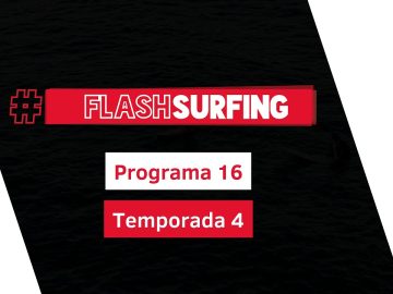 Privado: [ID: hWRFt_zJCFw] Youtube Automatic