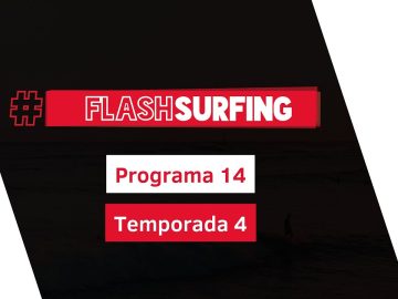 Privado: [ID: RhNyKz4eu0c] Youtube Automatic
