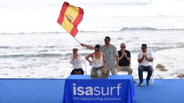 1685527072_236144_1685527254_noticia_normal_recorte1.jpg