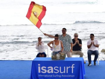 1685527072_236144_1685527254_noticia_normal_recorte1.jpg