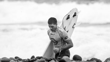 ESP_ath_Gonzalo_Gutierrez_ath_ph_Pablo_Jimenez_ph-3