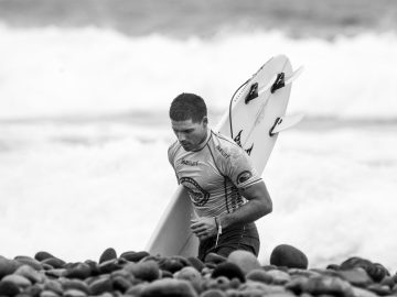 ESP_ath_Gonzalo_Gutierrez_ath_ph_Pablo_Jimenez_ph-3