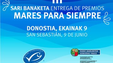 Premios_mares_para_siempre_1080x1080