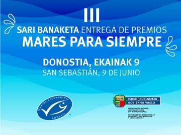 Premios_mares_para_siempre_1080x1080