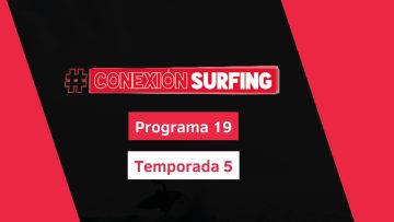Privado: [ID: 0LkG-OGavX0] Youtube Automatic