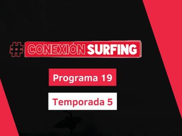 Privado: [ID: 0LkG-OGavX0] Youtube Automatic