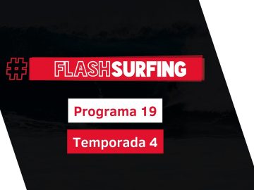 Privado: [ID: 3Xd4I1GDzRE] Youtube Automatic
