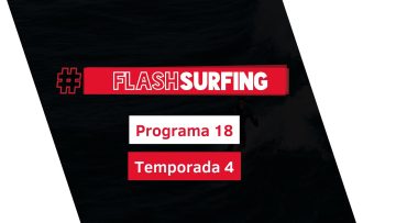 Privado: [ID: IMBoCnH3jOg] Youtube Automatic
