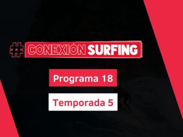 Privado: [ID: rkqP5PRVE6w] Youtube Automatic