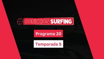 Privado: [ID: Yv9OIB_lKLA] Youtube Automatic