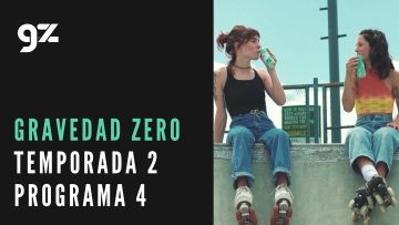 [ID: NIahyS0ZTA0] Youtube Automatic