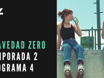[ID: NIahyS0ZTA0] Youtube Automatic