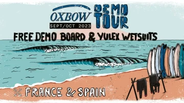oxbow