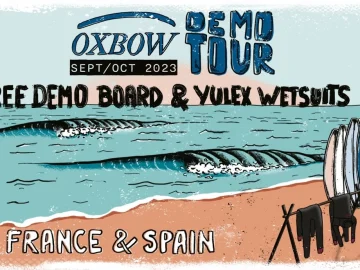 oxbow