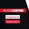 Flash Surfing de Surf Channel | Programa 32 | Temporada 4