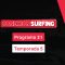 Conexión Surfing de Surf Channel | Programa 31 | Temporada 5