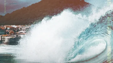 mundaka-1-poster