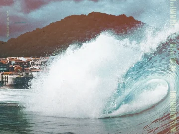mundaka-1-poster