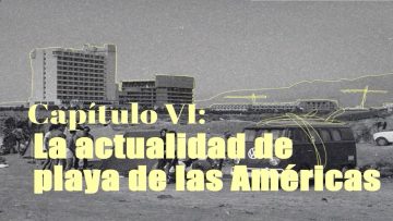 Privado: [ID: FL9KI3x7ZJc] Youtube Automatic