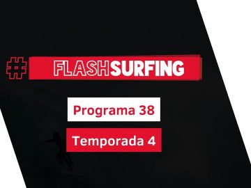 Privado: [ID: IgBGZ3NopN4] Youtube Automatic