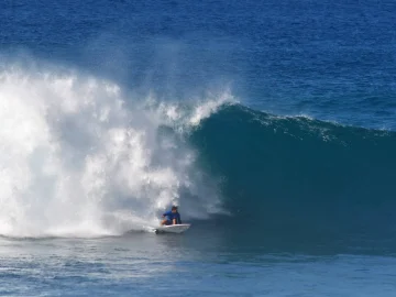 Gonzalo-Gutierrez-punta-blanca