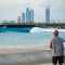 kelly-slater-surf-abu-dhabi