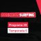 Conexión Surfing | Programa 39 | Temporada 5