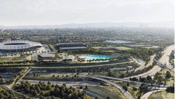 wavegarden