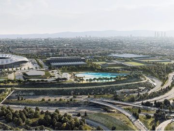 wavegarden