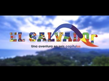 [ID: pWgiU6zYo_A] Youtube Automatic