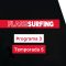 Flash Surfing de Surf Channel | Programa 3 | Temporada 5