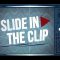 Slide in the Clip | Programa 3 | Temporada 2