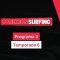 Conexion Surfing de Surf Channel | Programa 3 | Temporada 6