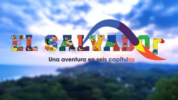salvador600x500-1