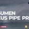 Conexión Surfing de Surf Channel | Programa 05 | Temporada 6