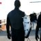 Flash Surfing de Surf Channel | Programa 07 | Temporada 5