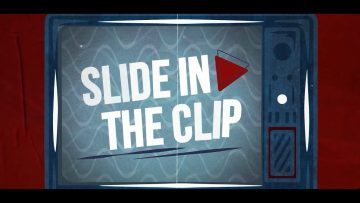 Privado: [ID: cUFfs-v3qag] Youtube Automatic