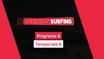 Privado: [ID: DezhKSMCY_U] Youtube Automatic
