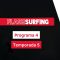 Flash Surfing de Surf Channel | Programa 4 | Temporada 5