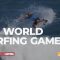 Conexión Surfing de Surf Channel | Programa 08 | Temporada 6