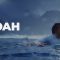 Flash Surfing de Surf Channel | Programa 08 | Temporada 5