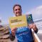 Flash Surfing de Surf Channel | Programa 6 | Temporada 5