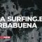 Conexión Surfing de Surf Channel | Programa 06 | Temporada 6