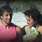 Flash Surfing de Surf Channel | Programa 09 | Temporada 5