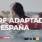 Conexión Surfing de Surf Channel | Programa 12 | Temporada 6