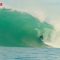 Flash Surfing de Surf Channel | Programa 11 | Temporada 5
