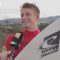 Conexión Surfing de Surf Channel | Programa 11 | Temporada 6