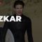 Flash Surfing de Surf Channel | Programa 10 | Temporada 5