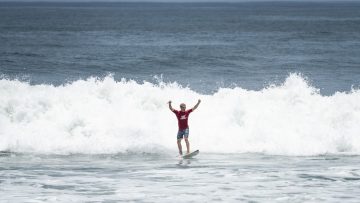 ESP_ath_Dylan_Donegan_ath_ph_Sean_Evans_ph-4.jpg