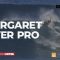 Conexión Surfing de Surf Channel | Programa 15 | Temporada 6